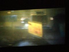 -中影国际影城(百联店)
