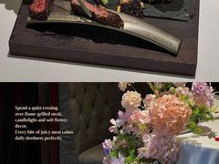 -王品牛排(珠海富华里店)