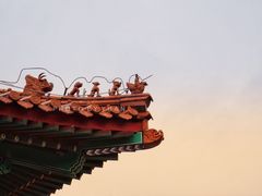 -珠海圆明新园