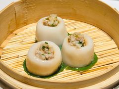 -新荣记(椒江店)