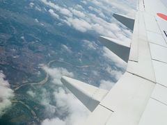 -全日本空输株式会社(上海办事处)