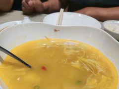 -凤凰园烤鸭店·唐山菜·传承花椒肉(老唐丰路店)