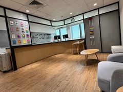 -RIMOWA(上海维修保养中心)