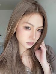 -FASHION PALACE hair+