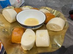 -农家湘菜(安亭店)