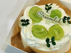 -PANDA QUEEN熊猫女王(成都店)