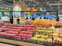 -证大大拇指广场(芳甸路店)