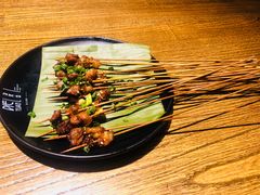 -别院里音乐餐酒吧(双流航空港店)