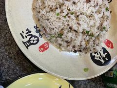 -滇藏石锅宴(崇仁巷老店)