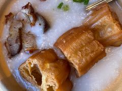 -避风塘(南汇店)