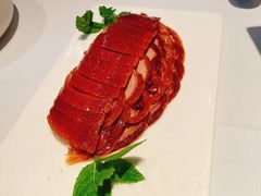 -大董(环贸iapm店)