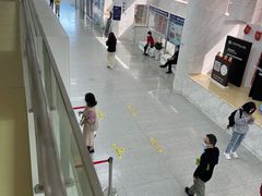 -杭州口腔医院(平海院区)