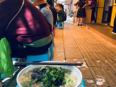 -文山荷鲜居(翠湖店)