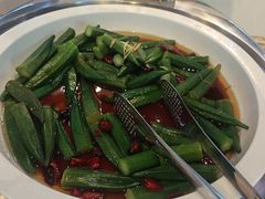 -圣罗巴海鲜烤肉自助(佳兆业店)