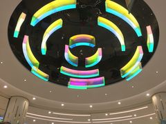 -凯德广场(西城店)