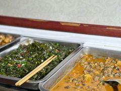 -十四娘手工水饺(新建小区店)