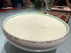 -聪英餐厅