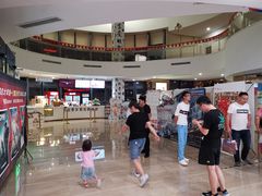 -悦江新远影城IMAX