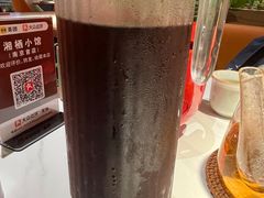 -吾悦广场(南京鼓楼店)