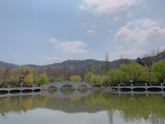 -大连植物园