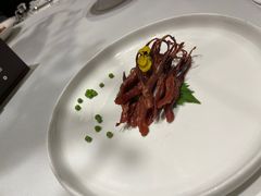 -同庆楼(花园店)