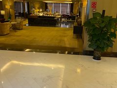 -昆明中心皇冠假日酒店