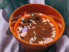 -金海湾嘉华度假酒店·海韵咖啡厅