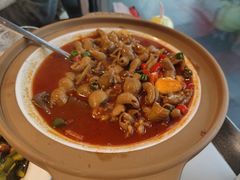 -匠熙小馆(崇文门店)