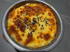 -马有鱼·馕坑烤全鱼(美美2店)