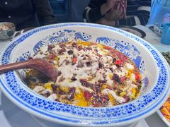 -三俞竹苑(卓展店)