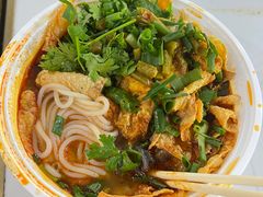 -老牌柳州螺蛳粉(同班同学美食城店)