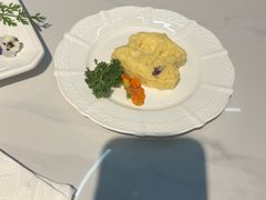 -鑫悦诚府·新鲁菜·餐厅(趵突泉店)