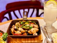 -墨纪Mojí墨西哥餐厅(官舍店)