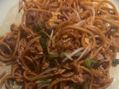 -沪小胖·小龙虾·蓝龙王(八佰伴店)