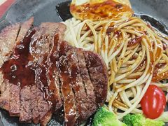 -清华大学-清芬园