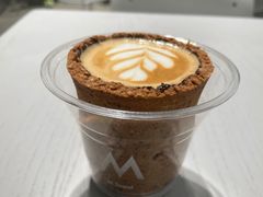 -M Stand(宁波万象城店)