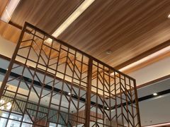 -有心德(麦地店)