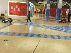 -汤姆熊欢乐世界·史莱姆怪兽(正大店)