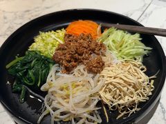 -奉天小馆·非遗东北菜(济南万象城店)