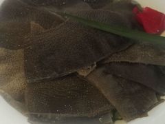 -重庆德庄火锅(体育中心店)