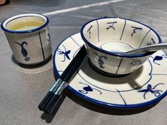 -客家汇·客家传承菜(水库店)