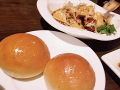 -新旺茶餐厅(嘉里城店)
