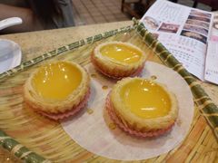 -喜鹊茶点.啫煲(车陂店)