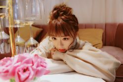 -icare美发沙龙
