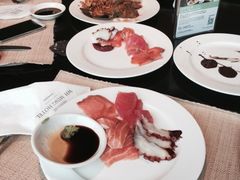 -AdD全日制餐厅(中谷花园酒店)