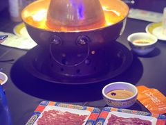 -虾乐园龙虾·夜宵(松江店)