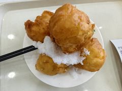 -护国寺小吃(护国寺总店)