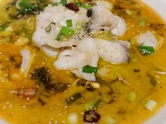 -邑金陵北京烤鸭店·现炒家常菜(ITC MALL店)