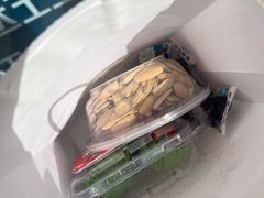 -五福居羊蝎子(方庄店)