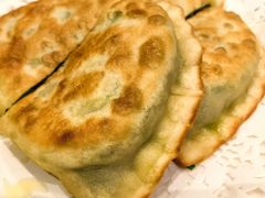 -北李·海肠捞饭·大连菜(望京凯德MALL店)